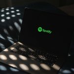 Spotify का नया DJ फ़ीचर: अब यूज़र्स खुद बना सकेंगे गानों का शानदार मिक्स