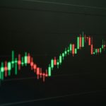 गॉडफ्रे फिलिप्स की मार्लबोरो ने ITC के सिगरेट बाजार में मचाई हलचल