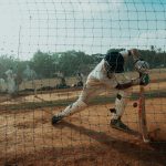 टी20 विश्व कप: 2024 के गौरवशाली इतिहास से लेकर मौजूदा खिताबी रक्षा की चुनौतियों तक