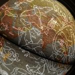 7 जनवरी 2026: धनु और तुला राशि के लिए ग्रह-नक्षत्रों का संकेत