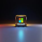 माइक्रोसॉफ्ट की 2026 में लड़खड़ाती शुरुआत: एक्सचेंज ऑनलाइन के फैसले पर यू-टर्न और एक्सेल में तकनीकी खामी