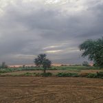 देश में मौसम का दोहरा रूप: उत्तर और पश्चिम में भीषण गर्मी का प्रकोप, तो दक्षिण में भारी बारिश का रेड अलर्ट