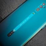 भारत में ओप्पो की नई रणनीति: जल्द लॉन्च होगा किफायती OPPO A6s 5G, वहीं प्रीमियम Reno 15 Pro पर मिल रही भारी छूट