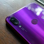 शाओमी का शानदार सफ़र: रेडमी 9 प्राइम की सफलता से लेकर नए रेडमी पैड 2 9.7 सीरीज की दमदार एंट्री