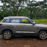 मारुति सुजुकी का रक्षात्मक रुख और विदेशी कार कंपनियों का पलटवार: ऑटो बाजार में एक नए अध्याय की शुरुआत