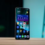 Redmi K90 Pro Max: पावरहाउस जो बदल देगा वायरलेस चार्जिंग का खेल